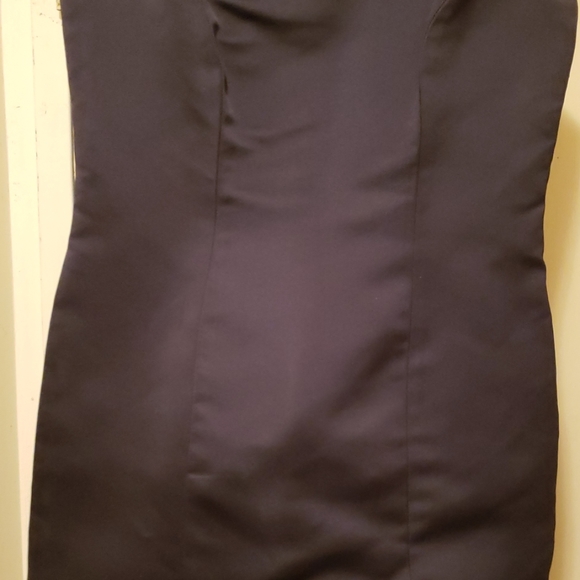 Ellen Tracy dress - Picture 3 of 4